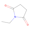N-Ethylsuccinimide