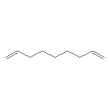 1,8-Nonadiene