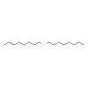 n-Octyl Sulfide