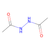 N,N'-Diacetylhydrazine