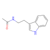 N-Acetyltryptamine