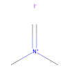 N,N-Dimethylmethyleneammonium Iodide