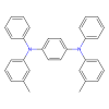 N,N'-Diphenyl-N,N'-di(m-tolyl)-1,4-phenylenediamine