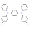 N,N'-Diphenyl-N,N'-bis(p-tolyl)-1,4-phenylenediamine - ≥97%(HPLC) CAS No(138171-14-9) by Aladdin Scientific