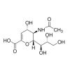N-Acetyl-2,3-didehydro-2-deoxyneuraminic Acid - ≥98%(HPLC) CAS No(24967-27-9) by Aladdin Scientific