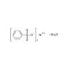 Nickel(II) Benzenesulfonate Hexahydrate
