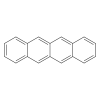 Naphthacene