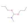 N,N-Dimethylformamide Dipropyl Acetal [for Esterification]