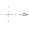 Nitrosyl tetrafluoroborate - ≥95% CAS No(14635-75-7) by Aladdin Scientific