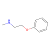 N-Methyl-2-phenoxyethanamine
