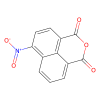 4-Nitro-1,8-naphthalic anhydride