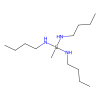 N,N',N''-tributyl-1-methylsilanetriamine - ≥95% CAS No(16411-33-9) by Aladdin Scientific
