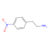 4-Nitro-Phenethylamine - ≥98% CAS No(24954-67-4) by Aladdin Scientific