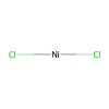 Nickel chloride Analytical Titrant - analysis of titration solution, 0.05 M CAS No(7718-54-9) by Aladdin Scientific