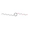 Nonidet P 40 Substitute - Proteomics grade CAS No(9016-45-9) by Aladdin Scientific