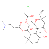 NKH 477 (Colforsin daropate)