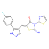 Necrostatin-7