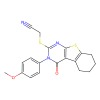 Necrostatin-5
