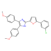 Neurodazine