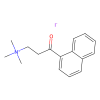 α-NETA