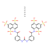 NF 023 hydrate - ≥94% CAS No(104869-31-0) by Aladdin Scientific