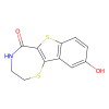 kb-NB142-70, Inhibitor of protein kinase D1