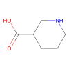 Nipecotic acid - ≥98% CAS No(60252-41-7) by Aladdin Scientific