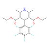 Nemadipine A
