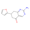 NKY 80, Inhibitor of adenylyl cyclase 5;Inhibitor of adenylyl cyclase 6
