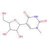 N1-Methylpseudouridine