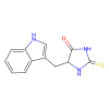 Necrostatin-1