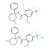 Neutral Protease NB From Clostridium Histolyticum