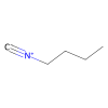 n-Butylisocyanide