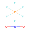 Nitronium hexafluorophosphate