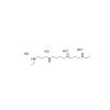 N1,N12-Diethylspermine tetrahydrochloride - , used for , CAS No. 113812-15-0, by Aladdin Scientific