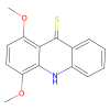 NSC 625987, Inhibitor of cyclin dependent kinase 2;Inhibitor of cyclin dependent kinase 4