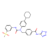 NNC 0640 - Moligand™, ≥97%(HPLC) CAS No(307986-98-7) by Aladdin Scientific