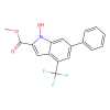 NHI 2 - ≥98%(HPLC) CAS No(1269802-97-2) by Aladdin Scientific