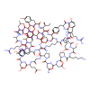 Neuropeptide Y (porcine), TFA salt, Agonist of Y 1 receptor;Agonist of Y 2 receptor;Agonist of Y 4 receptor