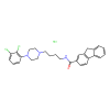 NGB 2904 (hydrochloride)