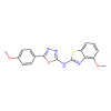 N106 - ≥98%(HPLC) CAS No(862974-25-2) by Aladdin Scientific
