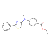 Neuropathiazol - ≥98%(HPLC) CAS No(880090-88-0) by Aladdin Scientific