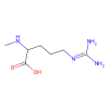 N2-Methyl-L-arginine