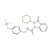 NAV 26 - ≥98%(HPLC) CAS No(1198160-14-3) by Aladdin Scientific