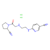 NVP DPP 728 dihydrochloride