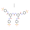 NF 110