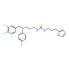 NNC 26-9100 - Moligand™, ≥99%(HPLC) CAS No(199522-35-5) by Aladdin Scientific