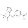 Nexinhib20, Inhibitor of RAB27A; member RAS oncogene family