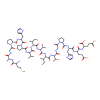 NFAT Inhibitor