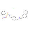 NTNCB hydrochloride